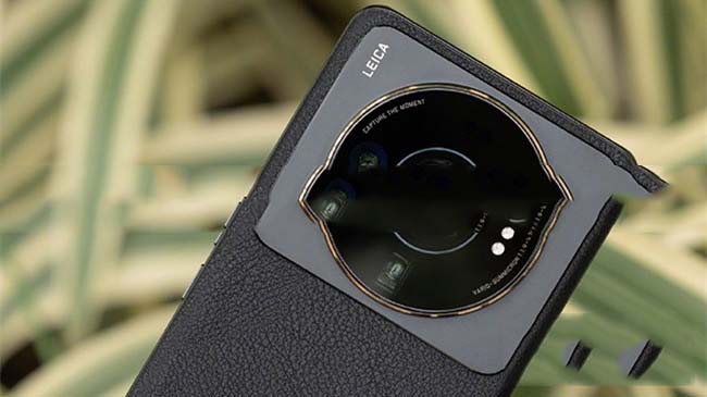 小米14Pro怎么隐藏手机软件 小米14Pro隐藏手机应用教程