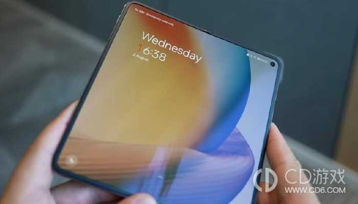 OPPOFindN3查看激活时间的方法?OPPOFindN3如何查看激活时间