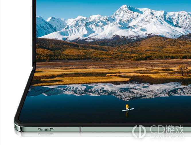 OPPOFindN3怎么设置5G网络?OPPOFindN3怎么打开5G网络