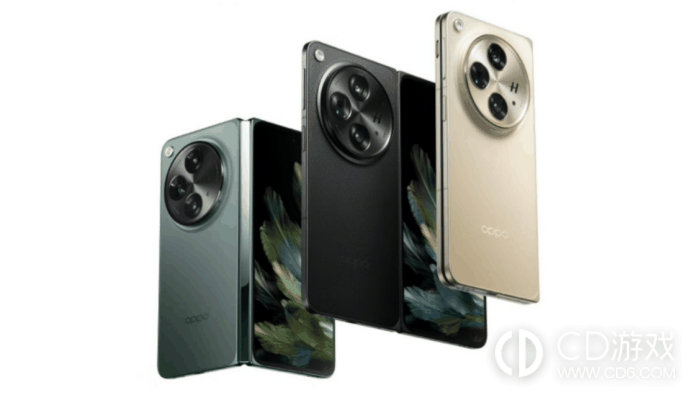 OPPOFindN3查看保修期的方法?OPPOFindN3如何查看保修期