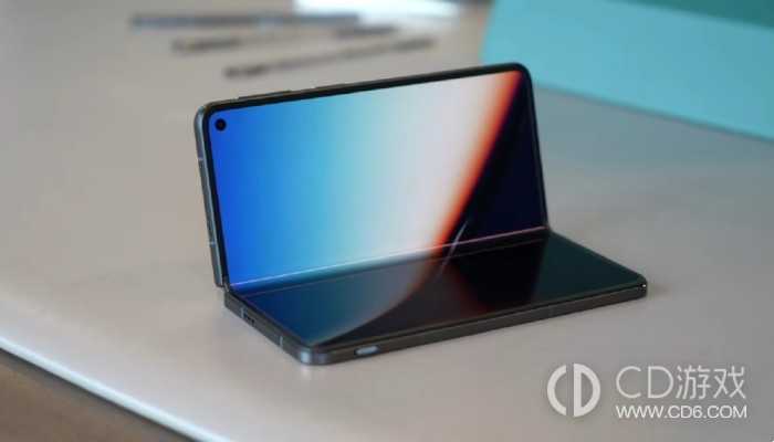 OPPOFindN3查看流量使用情况的方法?OPPOFindN3怎么查看流量使用情况