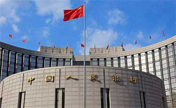 央行媒体有何见解经济基本面明显好转汇率稳定支撑有力