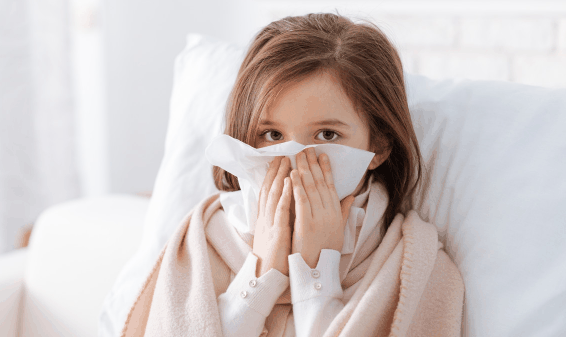 支原体肺炎是吃红霉素好还是吃阿奇霉素好?红霉素和阿奇霉素哪个治疗支原体肺炎效果好