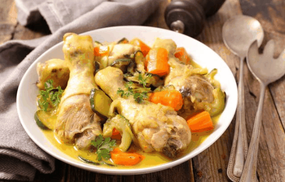 支原体肺炎能吃鸡肉吗?支原体肺炎能吃鸭肉吗