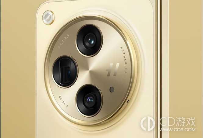 OPPOFindN3和华为MateX5参数对比?OPPOFindN3和华为MateX5有什么区别