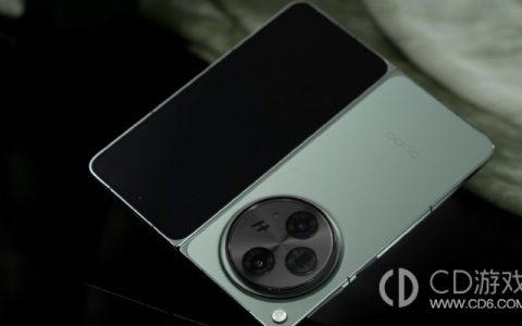 OPPOFindN3卸载自带软件的方法?OPPOFindN3怎么卸载自带软件