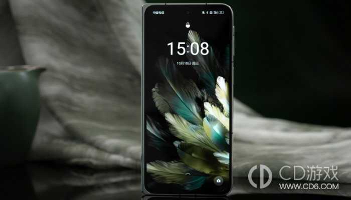 OPPOFindN3取消按键声音的方法?OPPOFindN3怎么取消按键声音