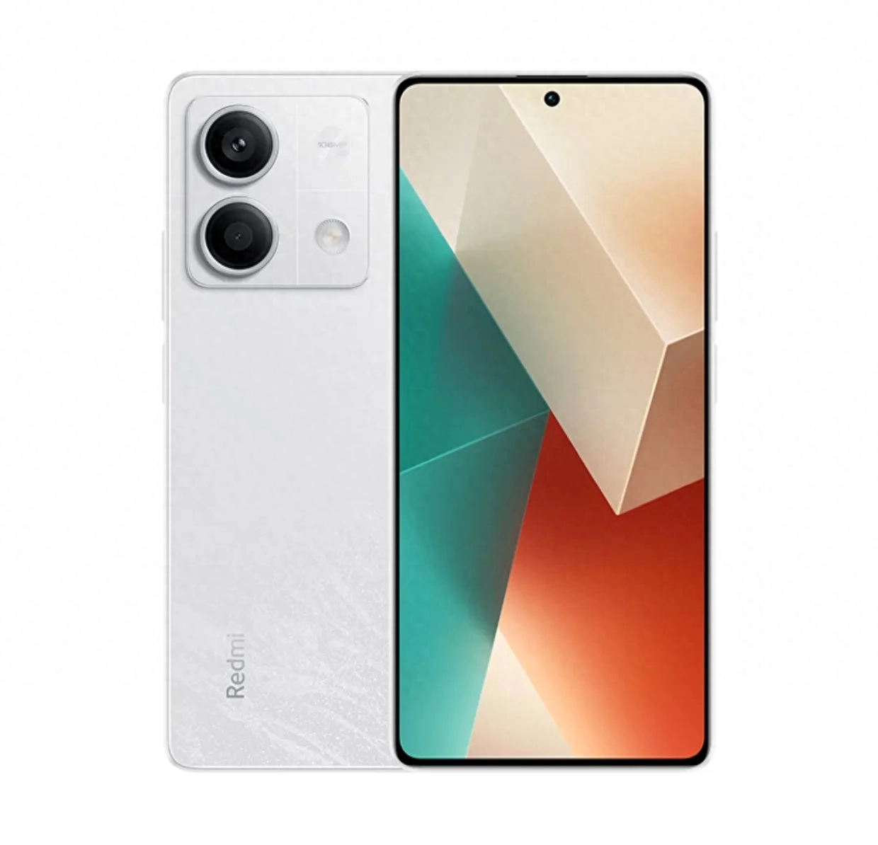 目前最值购买的千元手机有哪三款？预算不足，学生党可以看看