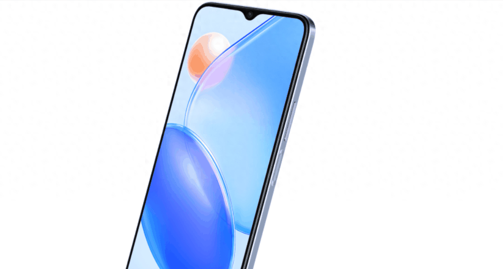 实话实说，千元备用机只追求日常使用，该怎么选择？