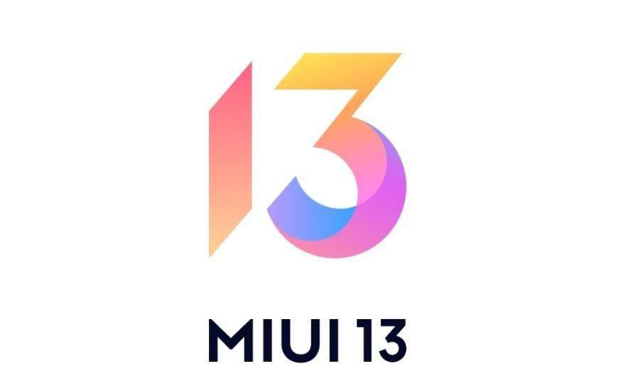 小米手机怎么彻底关闭广告? MIUI13系统最全的关闭广告教程