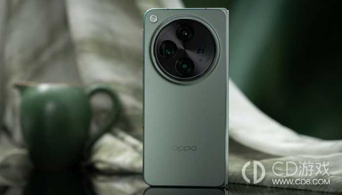 OPPOFindN3没有网络如何解决?OPPOFindN3没有网络怎么办