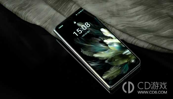 OPPOFindN3字体大小的设置方法?OPPOFindN3字体大小怎么设置