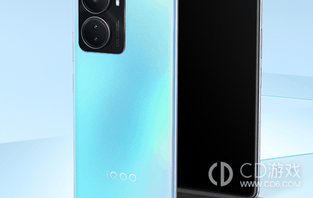 iQOO12pro查看电池效率教程?iQOO12pro如何查看电池损耗插图