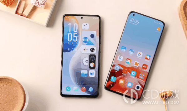 iQOO12搭载了V3芯片吗?iQOO12有V3芯片吗