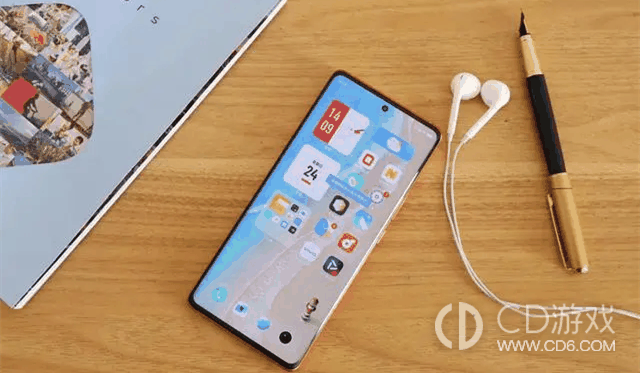 iQOO12后盖材质jeis?iQOO12后盖是什么材质