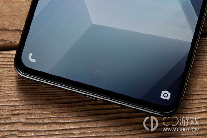 iQOO12Pro是直屏还是曲面屏?iQOO12Pro是曲面屏吗