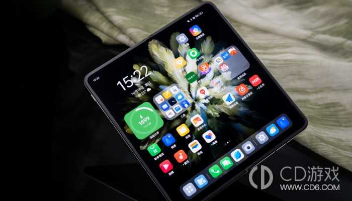 OPPOFindN3支持内存扩展吗?OPPOFindN3可以插内存卡吗