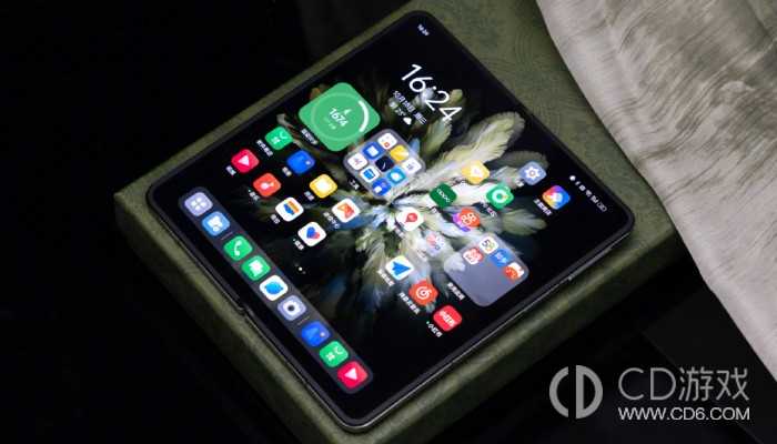 OPPOFindN3无视风险继续安装的方法?OPPOFindN3怎么无视风险继续安装