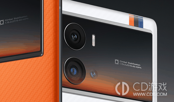 iQOO12pro恢复出厂设置教程?iQOO12pro如何恢复出厂设置插图