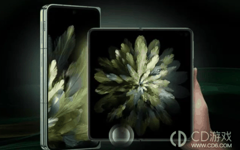 OPPOFindN3是X轴线性马达吗?OPPOFindN3是什么马达