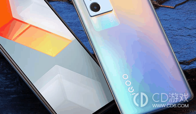 iQOO12pro强制重启手机教程?iQOO12pro如何强制重启手机插图