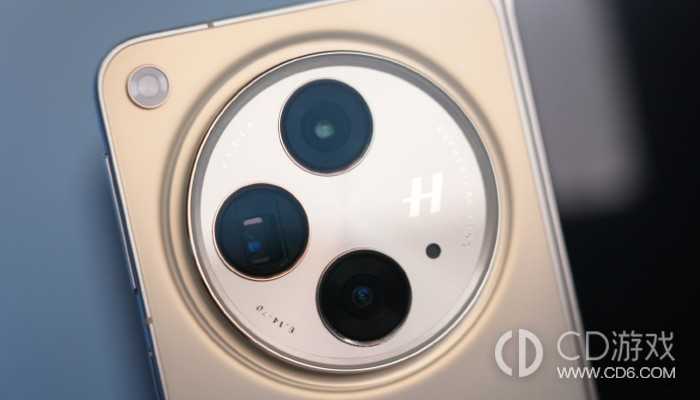 OPPOFindN3充电动画的设置方法?OPPOFindN3怎么设置充电动画