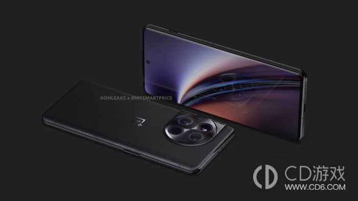 一加12屏幕制造商介绍?一加12屏幕生产商是谁