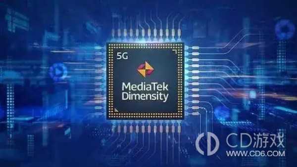 天玑6080和骁龙680有多大的差别?天玑6080和骁龙680哪个好