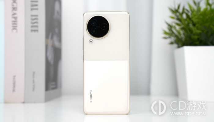 小米Civi3双十一有活动吗?小米Civi3双十一降价了吗