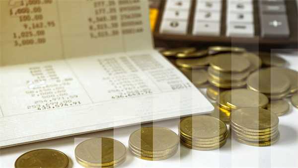 存款利息是如何纳税的 税务规定及适用方法解析