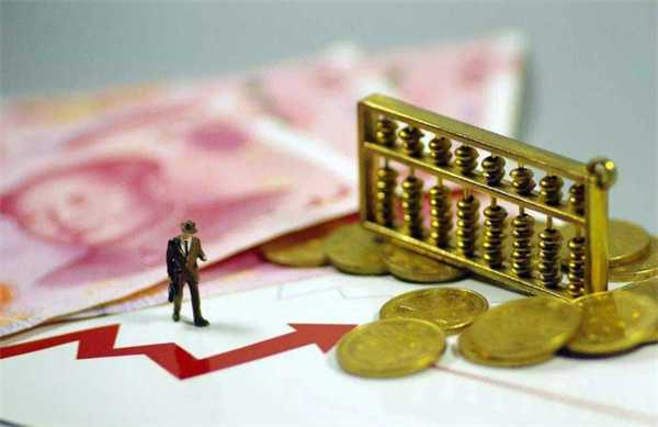 理财产品的可变利率是怎么回事 了解这个金融产品的特点