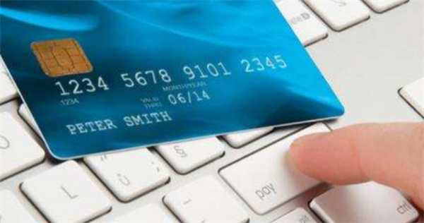 银行卡密码遗忘怎么办 几个快速解决方法供参考