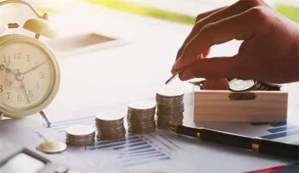 理财产品的期限选择要考虑什么 看这个指南获取答案