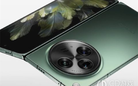 OPPOFindN3的截图教程?OPPOFindN3怎么截图