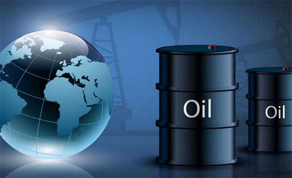 石油原油期货的投资门槛高吗 你想知道的都在这里