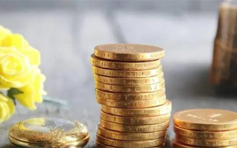 分红收益能否成为股票投资的主要盈利渠道 下文为你解答