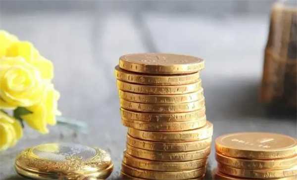 分红收益能否成为股票投资的主要盈利渠道 下文为你解答