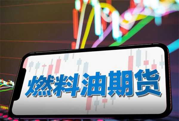 石油原油期货的风险比股票更高吗 分析一下近期数据