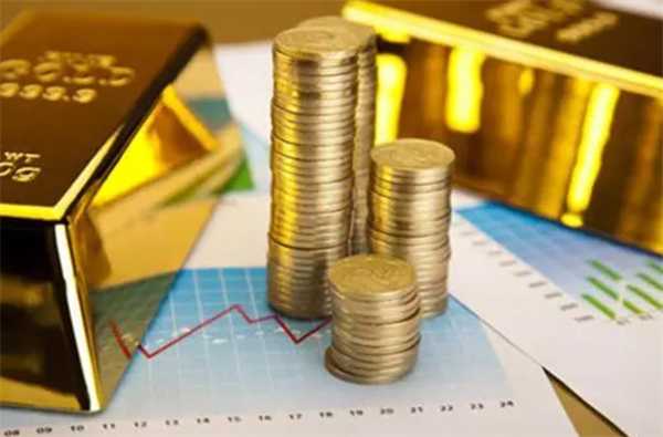 什么情况下适合投资贵金属市场 背后的逻辑与策略