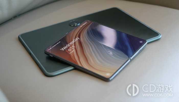 OPPOFindN3网络不好如何解决?OPPOFindN3网络不好怎么办