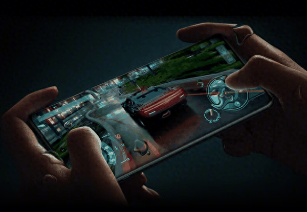 各种类型都有 今年10月最佳手机产品推荐 买机必看插图1