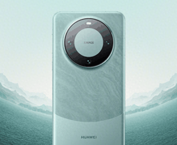 各种类型都有 今年10月最佳手机产品推荐 买机必看插图6