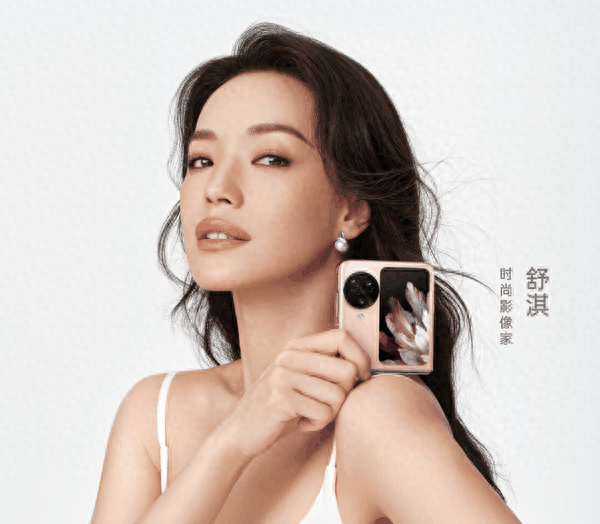 各种类型都有 今年10月最佳手机产品推荐 买机必看插图8