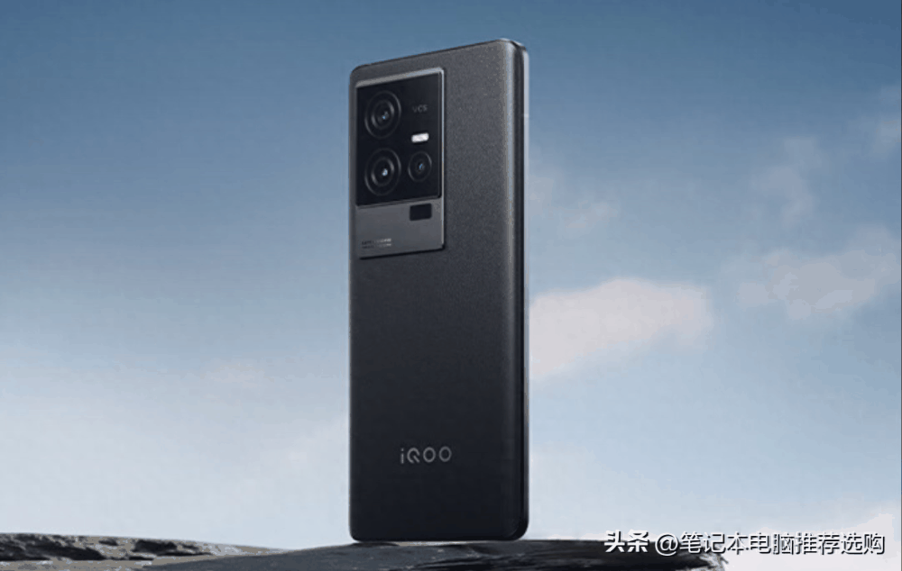 2023手机排行榜前十名性价比最新插图