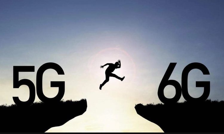 华为5.5G网速实测来了:全球首发,不止快10倍!插图1 华为5.5G网速实测来了:全球首发,不止快10倍!