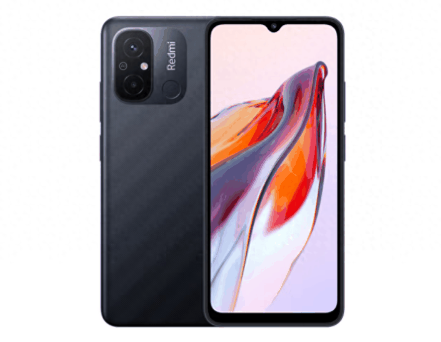 2023年双十一，10款千元以内的手机推荐