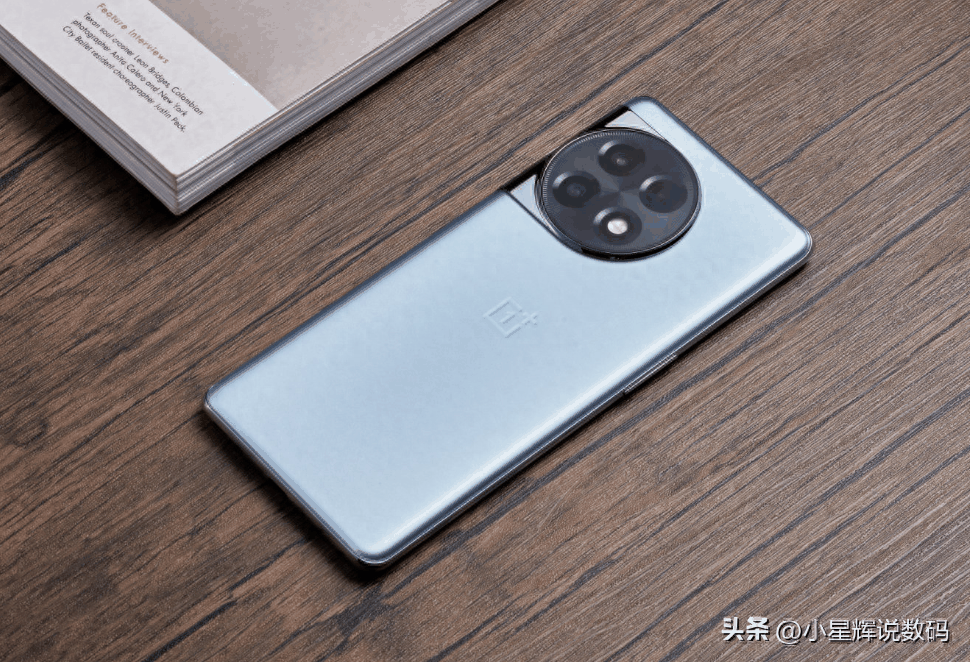 双十一值得推荐的六款OPPO手机，配置给力、性能强劲，用五年不卡插图4