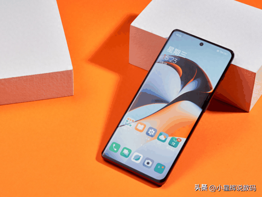 双十一值得推荐的六款OPPO手机，配置给力、性能强劲，用五年不卡插图5