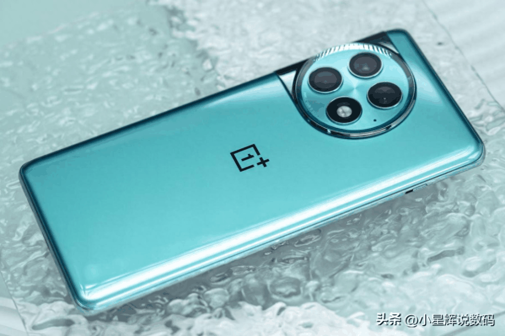 双十一值得推荐的六款OPPO手机，配置给力、性能强劲，用五年不卡插图6