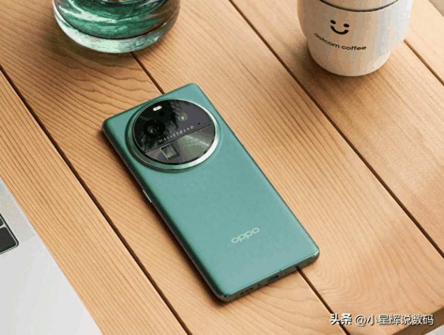 双十一值得推荐的六款OPPO手机，配置给力、性能强劲，用五年不卡插图10